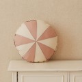 PATCHWORK KISSEN ZIRKUS