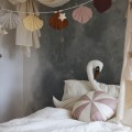 PATCHWORK KISSEN ZIRKUS