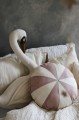 PATCHWORK KISSEN ZIRKUS