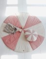 PATCHWORK KISSEN ZIRKUS