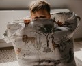 Spielzeugkorb Sawanna