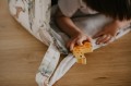 Spielzeugkorb Sawanna