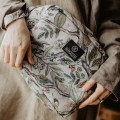 osmetiktasche/Koffer für Kleinigkeiten