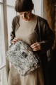 osmetiktasche/Koffer für Kleinigkeiten