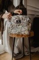 osmetiktasche/Koffer für Kleinigkeiten