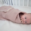 Baby Wickel