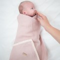 Baby Wickel