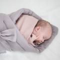 Baby Wickel