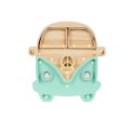 LAMPE VAN
