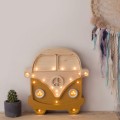 Lampe Van