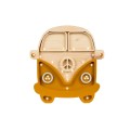 Lampe Van