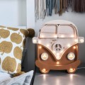 Lampe Van