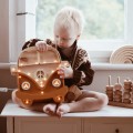 Lampe Van