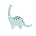 Little Lights Dino Lampe