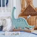 Little Lights Dino Lampe