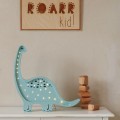 Little Lights Dino Lampe