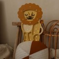 LAMPE LÖWE