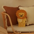 LAMPE LÖWE