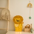 LAMPE LÖWE