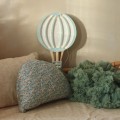 Nachtlampe Heißluftballon
