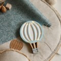 Nachtlampe Heißluftballon
