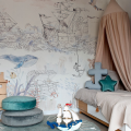 Little Lights Lampe Schiff