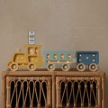 Lampe Zug