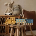 Lampe Zug