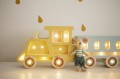 Lampe Zug