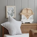 Lampe Van
