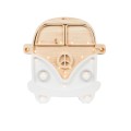 Lampe Van