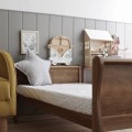 Lampe Van