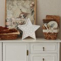 Little Lights Lampe Stern