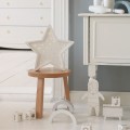 Little Lights Lampe Stern