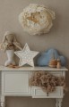Little Lights Lampe Stern
