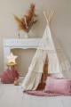 Little Lights Lampe Stern