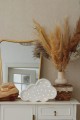 Little Lights Lampe Wolke