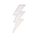 Nachtlampe Blitz
