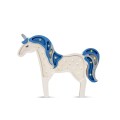 Lampe Einhorn