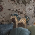 Lampe Einhorn