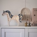 Lampe Einhorn