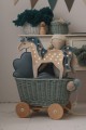Lampe Einhorn