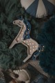 Lampe Einhorn