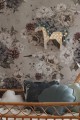 Lampe Einhorn