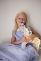 Lampe Einhorn