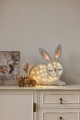 Lampe Häschen