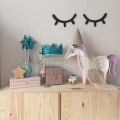 Little Lights Lampe Pferd