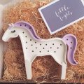 Little Lights Lampe Pferd