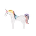 Lampe Einhorn