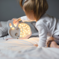 Little Lights Lampe Maus